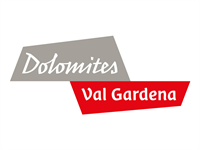 Logo_Dolomites_Val_Gardena_small